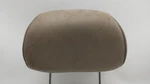 2000-2003 Acura Tl Rear Center Seat Tan Zurmx. Fixed Price $46.93.