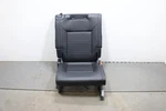 2021 Volkswagen Atlas Rear 3RD Row Right Side Seat Assembly Oem Black. Fixed Price $119.47.