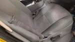 Passenger Front Seat Quad Cab Bench Cloth Fits 07-08 Dodge 1500 Pickup 737604. Fixed Price $499.90.