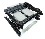 2012-2013 Bmw M5 (F10) Front Left Driver ///m Sport Comfort Seat Track W/ Motors. Fixed Price $184.99.