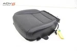 2019-21 Honda Passport Front Right Passenger Side Seat Lower Cushion Bottom Oem. Fixed Price $224.99.