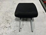 2025 Honda Civic Passenger Right Side Front Headrest Black Cloth Oem. Fixed Price $99.99.