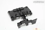 2011-2016 Dodge Charger Front Right Side Seat Frame Control Module Bracket Oem. Fixed Price $28.99.
