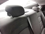 Malibu 2020 Headrest 3166691. Fixed Price $159.90.