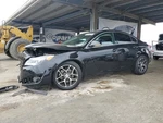 Blk Lea Rear Headrest Oem 2015 Buick Regal. Fixed Price $75.00.