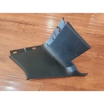 2009 2013 Toyota Corolla Oem Rear Left Seat Upper Trim Board #62474-02040. Fixed Price $28.01.