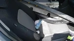 Used Front Right Seat Fits: 2018 Hyundai Kona Cloth Manual Non-heated. Fixed Price $724.90.