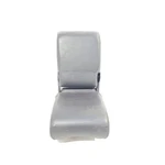 2001 Dodge Ram 1500 Oem Center Console Seat Very Nice. Fixed Price $250.00.