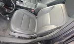 Driver Front Seat Bucket A51 Leather Opt Ebf Fits 13 Malibu 745759. Fixed Price $475.00.