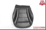 15-18 Mercedes W205 C350E C300 Front Right Lower Bottom Seat Cushion Oem. Fixed Price $112.50.