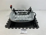 2022-2025 Bmw X1 U11 Front Left Driver Side Seat Frame Rail Track W/ Motors Oem. Fixed Price $199.99.