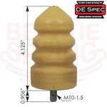 Chevy Gmc Cadillac Stop Axle Bumper Snubber. Fixed Price $29.99.