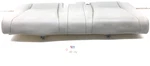 2016-2022 Honda Pilot Rear 3RD Row Lower Seat Cushion Oem. Fixed Price $199.99.