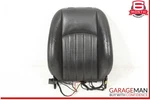 06-11 Mercedes W219 CLS500 Front Left Driver Side Top Upper Seat Cushion Oem. Fixed Price $123.75.