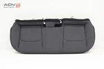 2025 Kia K4 Rear Seat Lower Cushion Bottom Oem. Fixed Price $279.99.
