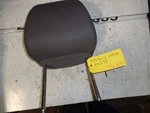 2014 Odyssey Headrest 618749. Fixed Price $74.95.