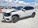 Passenger Front Seat Bucket Electric Vinyl Sensatec Fits 18-24 Bmw X3 3776887. Fixed Price $1080.55.