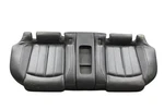 12-18 Audi A7 Quattro Rear Bottom Lower Seat Bench Cushion Cover 4G8885405 Oem. Fixed Price $100.00.