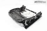 2019-25 Bmw 330I Xdrive G20 Front Left Driver Lower Seat Track Frame & Motor Oem. Fixed Price $214.99.