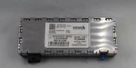 14 15 16 18 Mercedes CLA250 CLA117 CLA45 Satellite Receiver Module Oem. Fixed Price $28.00.