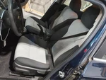 Driver Left Front Seat Cloth Electric Fits 11 Cruze 3243666. Fixed Price $760.99.