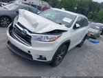 Used Third Seat Sw/van Fits: 2016 Toyota Highlander Grade. Fixed Price $712.41.