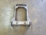 Front Left Driver Seat Back Metal Frame Fits 2011-2016 Ford F250 F350 F450. Fixed Price $160.97.