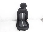 2020-2022 Hyundai Sonata Front Right Passenger Seat Black Cloth 88400-L0010-VSM. Fixed Price $472.81.