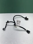2013-2014 Ford Mustang Rh Right Seat Wire Wiring Harness DR3T-14A576-AB Oem. Fixed Price $28.93.