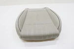 2019 - 2020 Genesis G70 Front Right Passenger Seat Lower Cushion Oem Gray Rjs. Fixed Price $132.83.