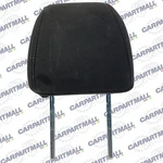 2012-2014 Ford Focus Front Left Driver Side Seat Assembly Oem. Fixed Price $46.97.