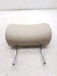 2005 Toyota Avalon Driver Side Rear Leather Headrest Assembly. Fixed Price $100.49.