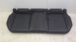 2019-2021 Volkswagen Jetta Rear Lower Seat Cushion Bottom Oem Black. Fixed Price $136.00.