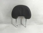 2007 Toyota Prius Rear Seat Grey GJP5S. Fixed Price $41.74.