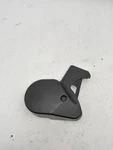 04-10 Bmw E60 525 528 535 550 Front Left Inner Seat Trim Cover Black Oem 7111145. Fixed Price $18.02.
