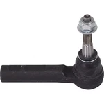 For 2012-2015 Camaro Tie Rod End 22776539. Fixed Price $37.95.