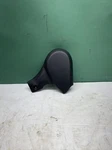 2014-2019 Kia Soul Front Passenger Seat Inner Recline Shield Cover Oem. Fixed Price $17.00.