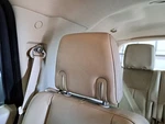2015 Expedition Headrest SKU#4295161. Fixed Price $75.05.