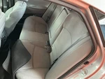 Sonata 2011 Seat Rear 4733691. Fixed Price $437.50.