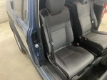 Passenger Front Seat Bucket Cloth Manual Fits 07-11 Element 242474. Fixed Price $737.39.