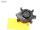 2017 - 2024 Audi Q7 Front Left Side Driver Seat Blower Fan Motor Oem. Fixed Price $24.74.