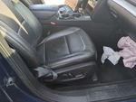 2017 Ford Explorer Passenger Front Seat Oem Vqlsc. Fixed Price $652.50.