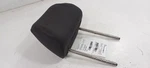 Volkswagen Rabbit Seat Front 2006 2007 2008 2009 Oem. Fixed Price $26.26.
