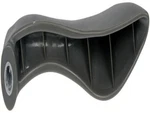 Dorman 74312 Seat Adjustment Handle. Fixed Price $16.51.