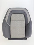 2025 Chevrolet Equinox Front Right Passenger Side Seat Upper Cushion Oem. Fixed Price $249.00.