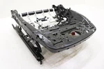 2017 - 2025 Audi Q7 Front Left Driver Side Seat Adjust Track Frame Oem. Fixed Price $122.11.