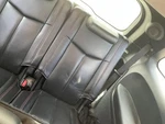 Used Third Seat Sw/van Fits: 2012 Dodge Durango Grade. Fixed Price $724.90.