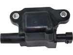 For 2016-2019 Chevrolet Lcf 4500 Ignition Coil Drivewire 65321YVZN 2017 2018. Fixed Price $25.50.