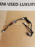 2015-2024 Lexus Is Gsf Front Right Seat Wiring 82191-53580 Oem. Fixed Price $49.99.