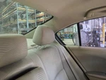 Driver Rear Accord 2016 Headrest 630438. Fixed Price $120.80.